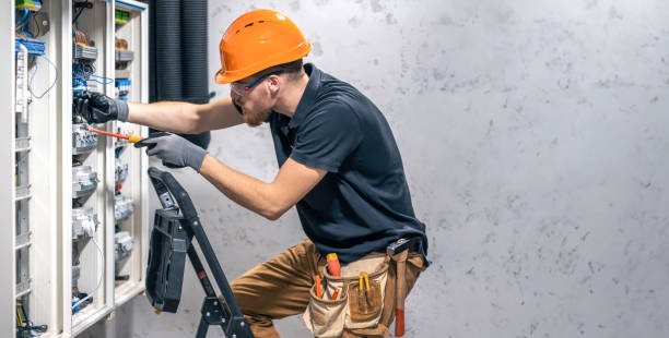 Best Generator Installation Services  in Gladstone, MI